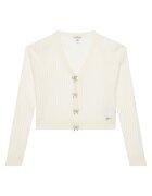 GUESS Cardigan J6RR11 Z4530 Regular Fit