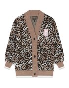 GUESS Cardigan J6YR02 Z0831 Regular Fit