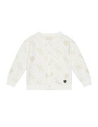 GUESS Cardigan K5BR02 Z39N0 Regular Fit