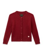 GUESS Cardigan K6BR04 Z1282 Regular Fit