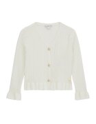 GUESS Cardigan K6RR03 Z4530 Regular Fit