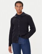 GUESS Cardigan M5BR43 Z2ZK2 Regular Fit