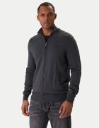 GUESS Cardigan M6RR18 Z4451 Regular Fit