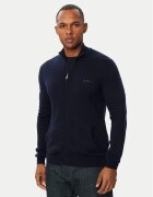 GUESS Cardigan M6YR08 Z0913 Regular Fit