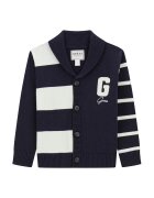 GUESS Cardigan N6YR04 Z0901 Regular Fit