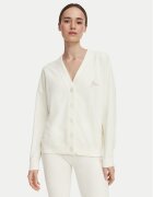 GUESS Cardigan O6BR01 Z1143 Relaxed Fit