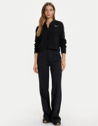GUESS Cardigan V5BR05 Z3JD2 Regular Fit