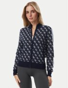 GUESS Cardigan V6BR03 Z1482 Regular Fit