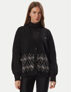 GUESS Cardigan V6BR17 Z2279 Regular Fit