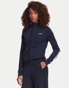 GUESS Cardigan V6GR12 Z0752 Regular Fit