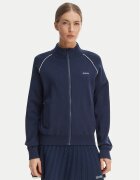 GUESS Cardigan V6RQ11 Z4642 Regular Fit