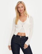 GUESS Cardigan W4YR37 Z3G32 Regular Fit
