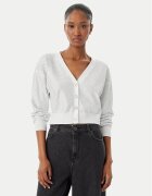 GUESS Cardigan W5GR08 Z3MN2 Regular Fit