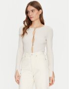 GUESS Cardigan W5RR17 Z34O0 Regular Fit