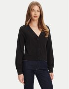 GUESS Cardigan W5YR01 Z2ZK2 Regular Fit