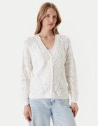 GUESS Cardigan W5YR55 Z2ZK2 Regular Fit