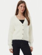 GUESS Cardigan W6BR26 Z1408 Regular Fit