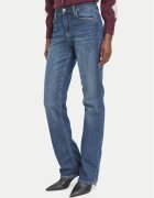 GUESS Cardigan W6BR47 Z1446 Regular Fit