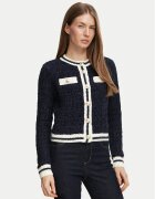 GUESS Cardigan W6BR75 Z1764 Regular Fit