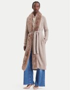 GUESS Cardigan W6BR90 Z2288 Regular Fit