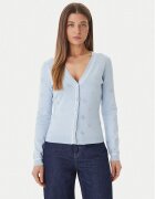 GUESS Cardigan W6GR18 Z0605 Regular Fit