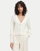 GUESS Cardigan W6YR14 Z0955 Regular Fit