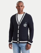 GUESS Cardigan Z6YR01 Z1151 Regular Fit