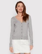 GUESS Cardigan Zena W2YR33 Z2V62 Regular Fit