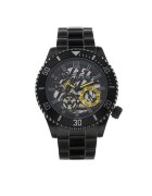 GUESS Ceas Axle GW0488G3