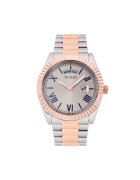 GUESS Ceas Connoisseur GW0265G13