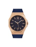 GUESS Ceas Emperor GW0850G3