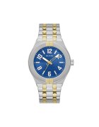 GUESS Ceas Escape GW0661G1
