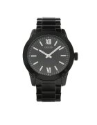 GUESS Ceas GW0574G3