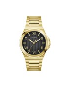 GUESS Ceas GW0789G2