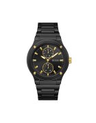 GUESS Ceas GW0795G3