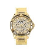 GUESS Ceas King GW0497G2