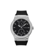 GUESS Ceas Lovey GW0655L1