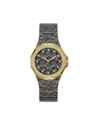 GUESS Ceas Misfit GW0597L1