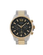 GUESS Ceas Walker GW0900G5