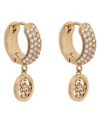 GUESS Cercei JUBE03 301JW
