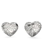 GUESS Cercei JUBE04 504JW