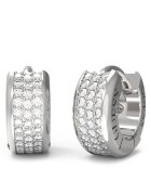 GUESS Cercei JUBE04 583JW