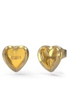 GUESS Cercei JUBE04 612JW