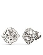 GUESS Cercei JUBE04 645JW