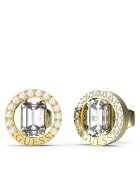 GUESS Cercei JUBE04 654JW