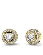 GUESS Cercei JUBE04 669JW