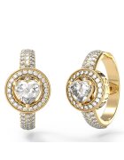 GUESS Cercei JUBE04 670JW