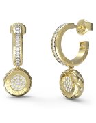 GUESS Cercei JUBE0459 6JW