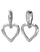 GUESS Cercei JUBE04 617JW