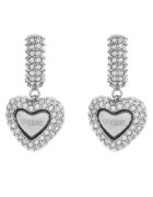 GUESS Cercei JUBE05 021JW